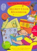 Secret club pack by Anne Civardi