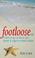 Cover of: Footloose