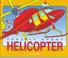 Cover of: Helicopter