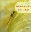Cover of: Dragonfly returns