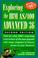 Cover of: Exploring the IBM AS/400 Advanced 36