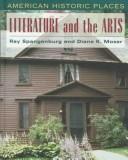 Cover of: Literature and the arts by Spangenburg, Ray