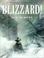 Cover of: Blizzard!