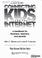 Cover of: Connecting kids and the Internet