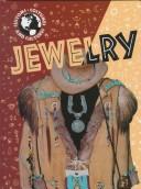 Cover of: Jewelry by Kevin K. Casey