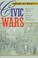 Cover of: Civic wars