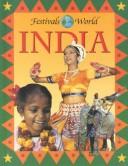 Cover of: India