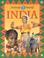 Cover of: India