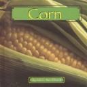 Cover of: Corn | Ann Burckhardt