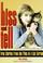 Cover of: Hiss and tell