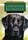 Cover of: The Labrador retriever