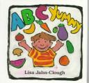 abc-yummy-cover