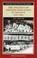 Cover of: The politics of Chinese education in Malaya, 1945-1961