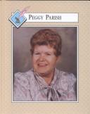 Cover of: Peggy Parish