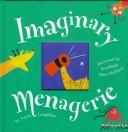 imaginary-menagerie-cover
