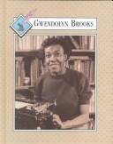Cover of: Gwendolyn Brooks