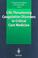 Cover of: Life-threatening coagulation disorders in critical care medicine