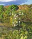 Cover of: Islands in space and time