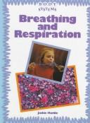 Cover of: Breathing by Jackie Hardie
