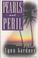 Cover of: Pearls and peril