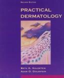 Cover of: Practical dermatology