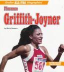 Florence Griffith-Joyner by Stewart, Mark
