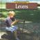 Cover of: Levers