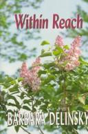 Within Reach by Barbara Delinsky