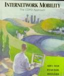 Internetwork mobility by Mark S. Taylor