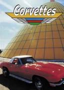 Corvettes by Kal Gronvall