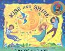 Cover of: Rise and shine