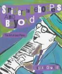 Cover of: Striders to beboppers and beyond: the art of jazz piano