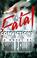 Cover of: Fatal convictions