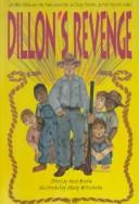 Cover of: Dillon's revenge