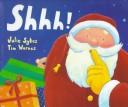 Shhh! by Julie Sykes, Warnes Tim