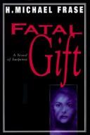 Cover of: Fatal gift