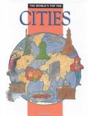 Cover of: Cities