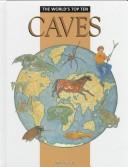 Cover of: Caves by Neil Morris