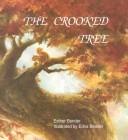 Cover of: The crooked tree