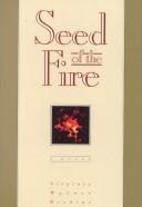 Cover of: Seed of the fire