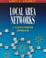 Cover of: Local area networks