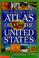 Cover of: Scholastic Atlas of the United States