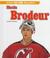 Cover of: Martin Brodeur