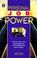 Cover of: Personal job power