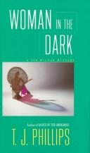 Cover of: Woman in the dark