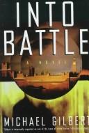Cover of: Into battle