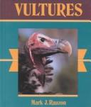 Cover of: Vultures
