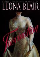 Cover of: Fascination by Leona Blair