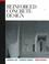 Cover of: Reinforced concrete design