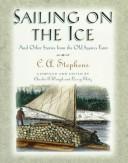 Cover of: Sailing on the ice and other stories from the old squire's farm